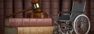 The Role of a Disability Attorney in San Diego: Insights and Advice